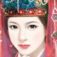 袁红旎