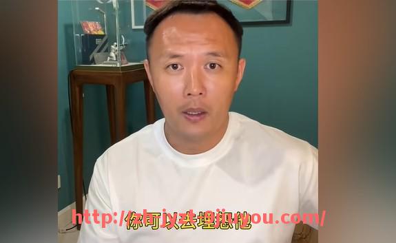 jiuyou九游娱乐-2018中超联赛全部十六支球队名单一览