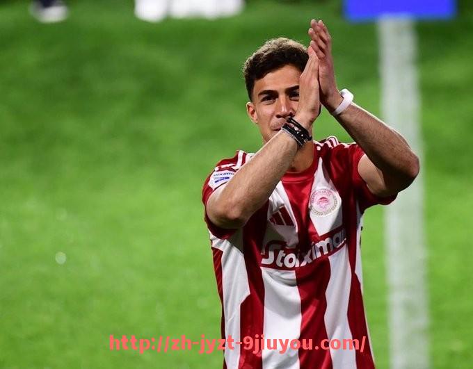 jiuyou九游娱乐-德甲球队主场介绍：名称、容量与历史