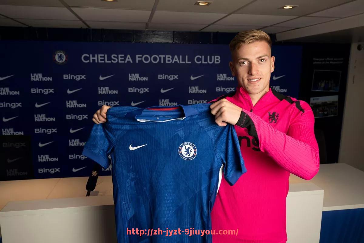 jiuyou九游娱乐-法甲里昂球迷文化建设与相关活动情况