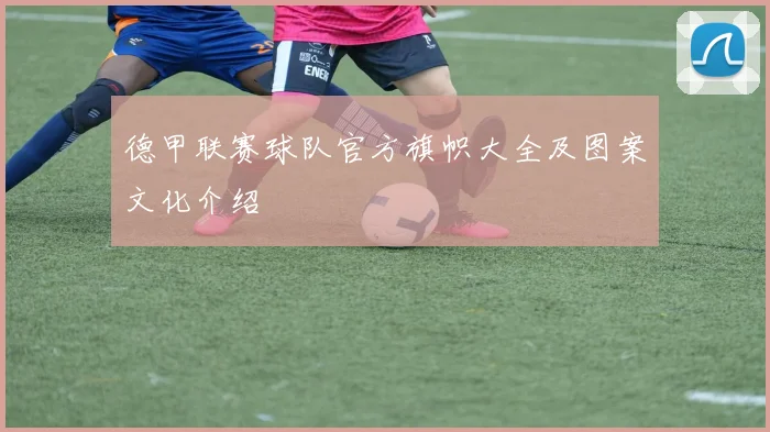 德甲联赛球队官方旗帜大全及图案文化介绍