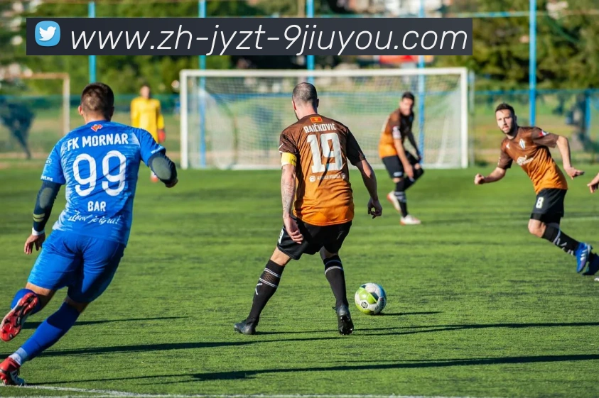 J9九游会登录入口品牌故事