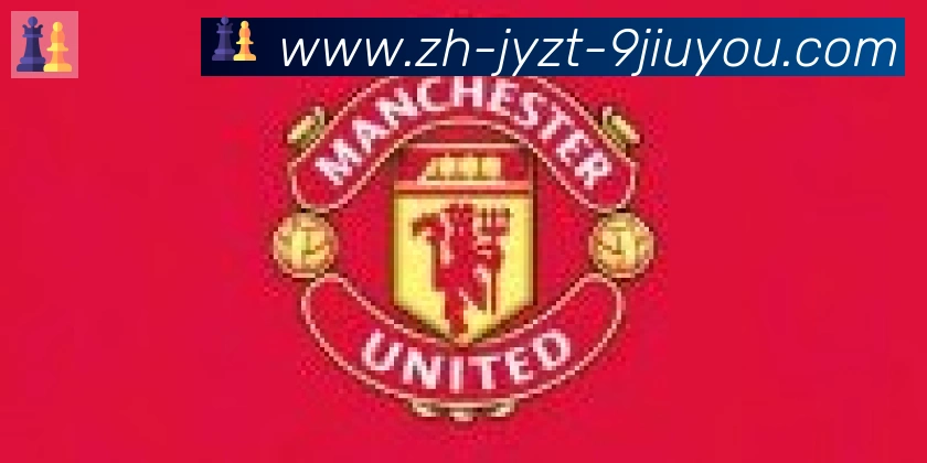 J9九游娱乐官方网站合作伙伴