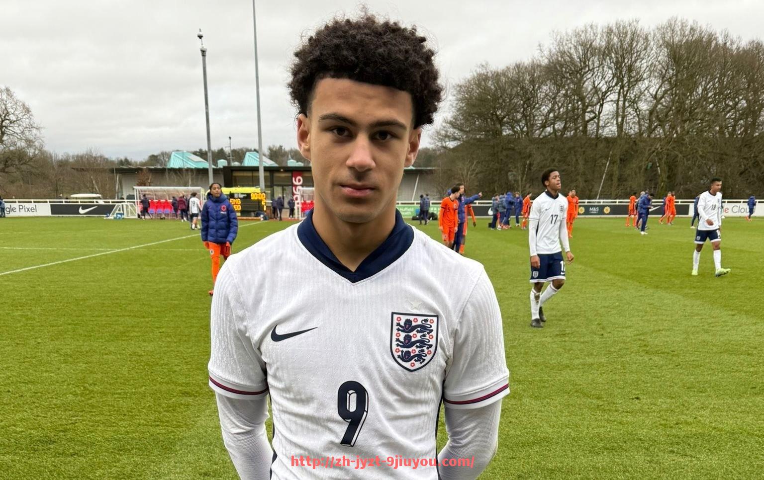 jiuyou九游娱乐-意甲球队金字塔结构图解及俱乐部实力层级分析