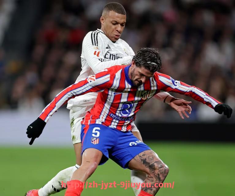 jiuyou九游娱乐-德甲球队身价榜：球员市场价值与排名