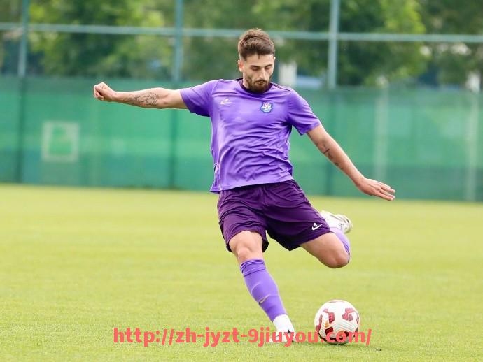 jiuyou九游娱乐-西甲第21轮比赛后的积分榜最新排名