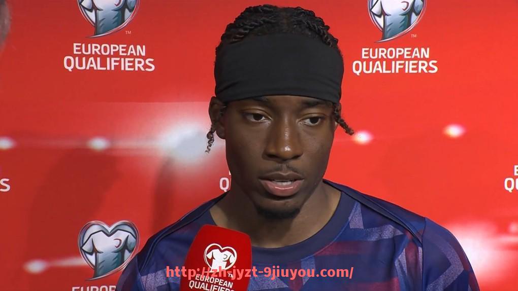 jiuyou九游娱乐-2019年4月21日中超联赛广州恒大比赛体育表现