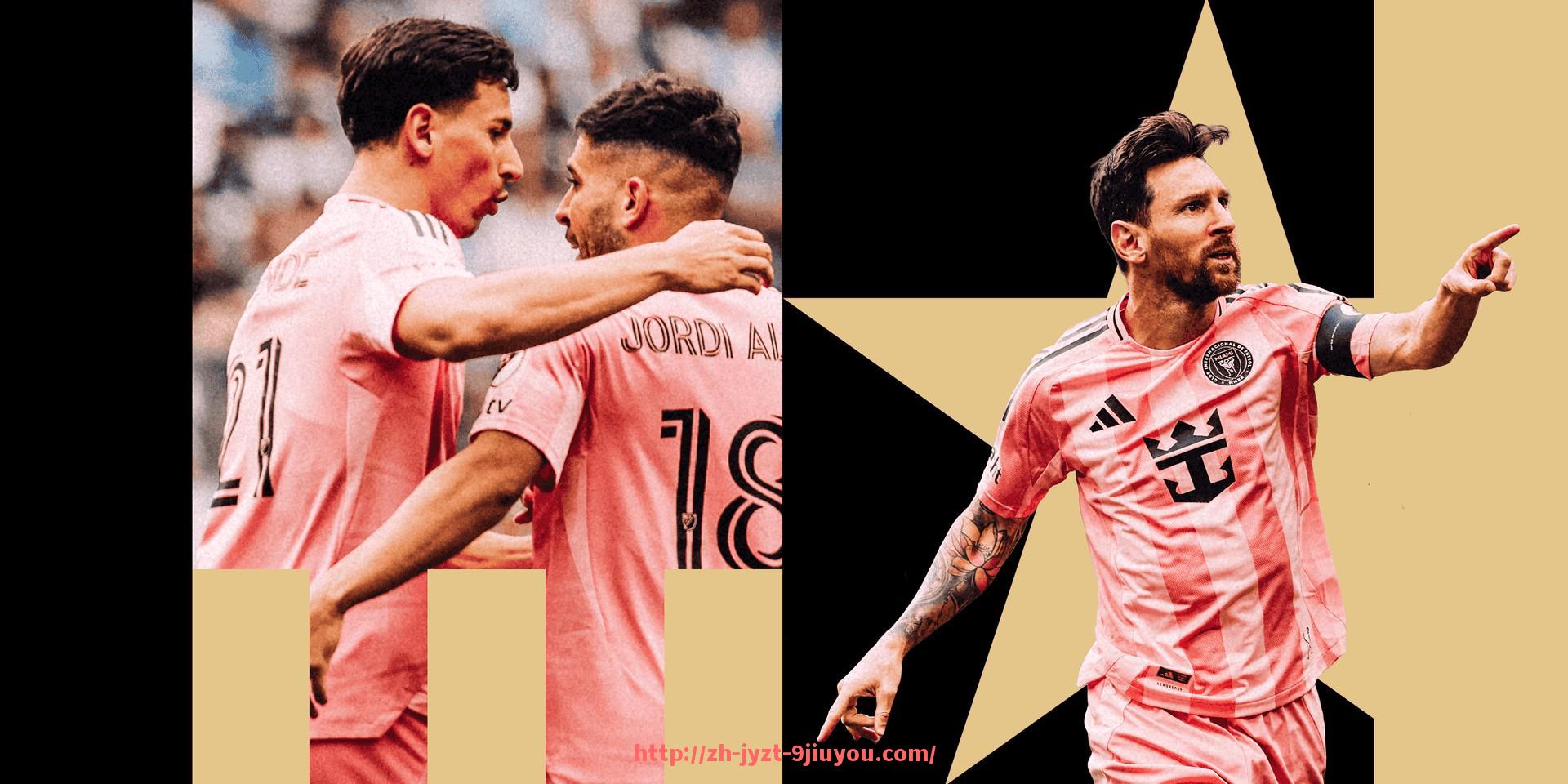 jiuyou九游娱乐-意甲部分俱乐部关系破裂的原因与管理层分析