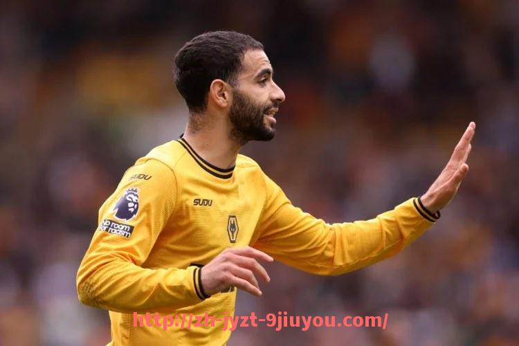 jiuyou九游娱乐-西甲、德甲、法甲与意甲各大球队简介对照整理