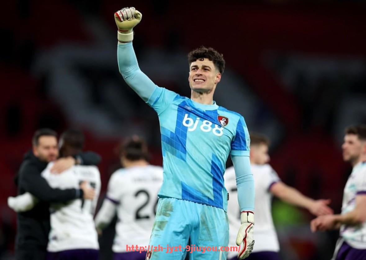 jiuyou九游娱乐-2023年12月9日欧冠小组赛关键战复盘与球员数据