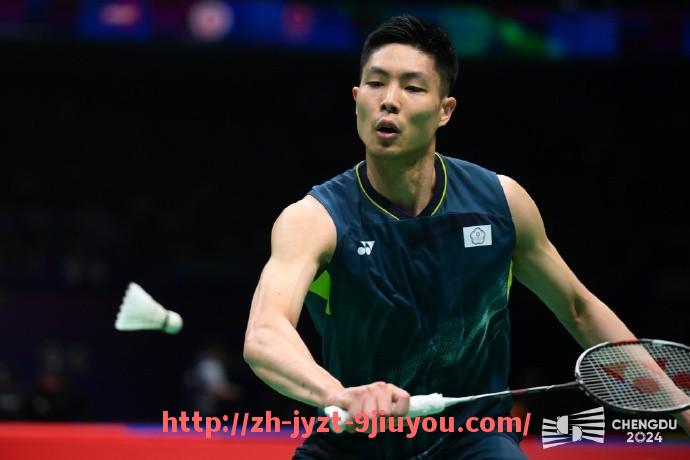 jiuyou九游娱乐-西甲联赛最新赛季球衣样式与设计赏析