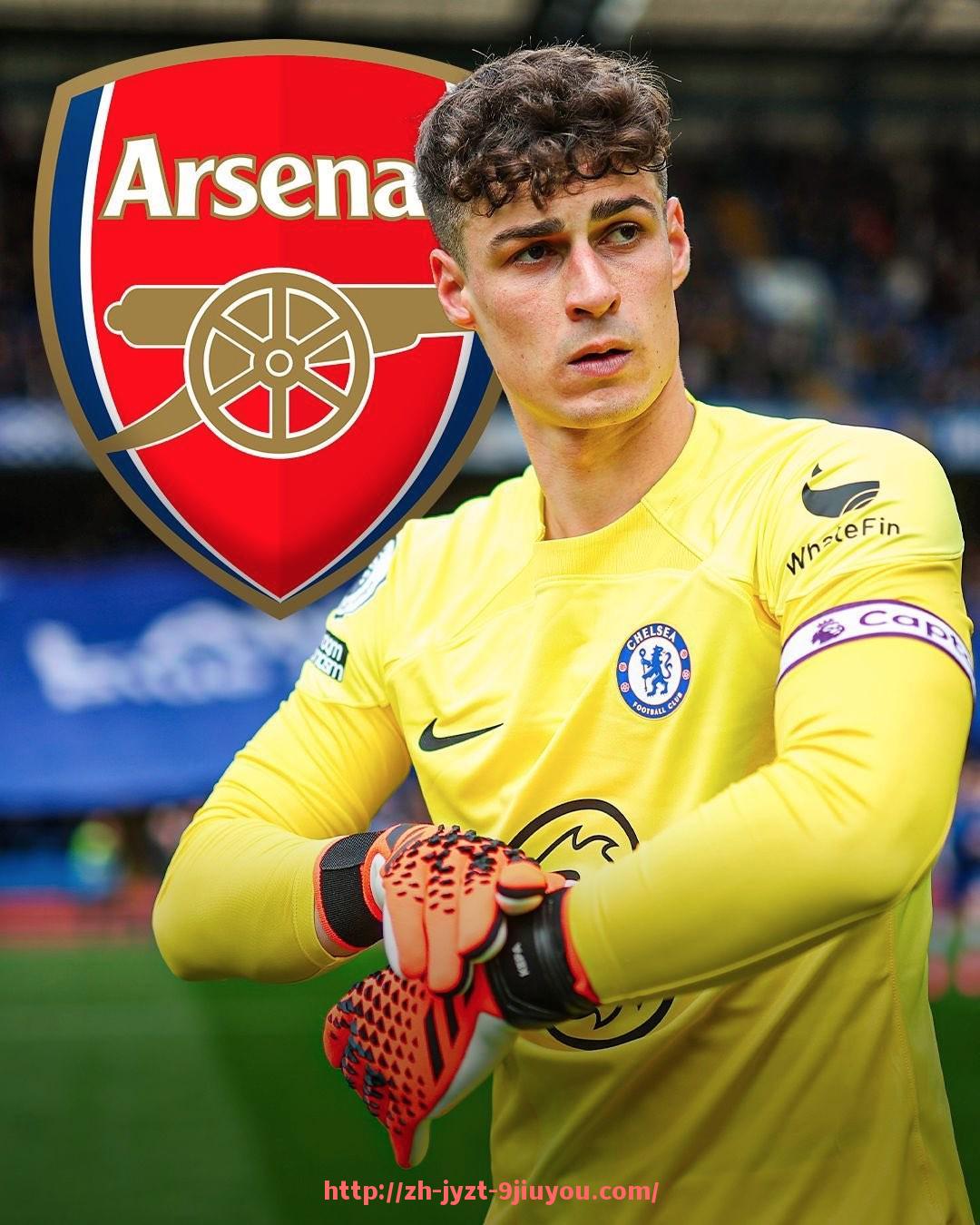 jiuyou九游娱乐-法甲青训体系深度分析与成功案例