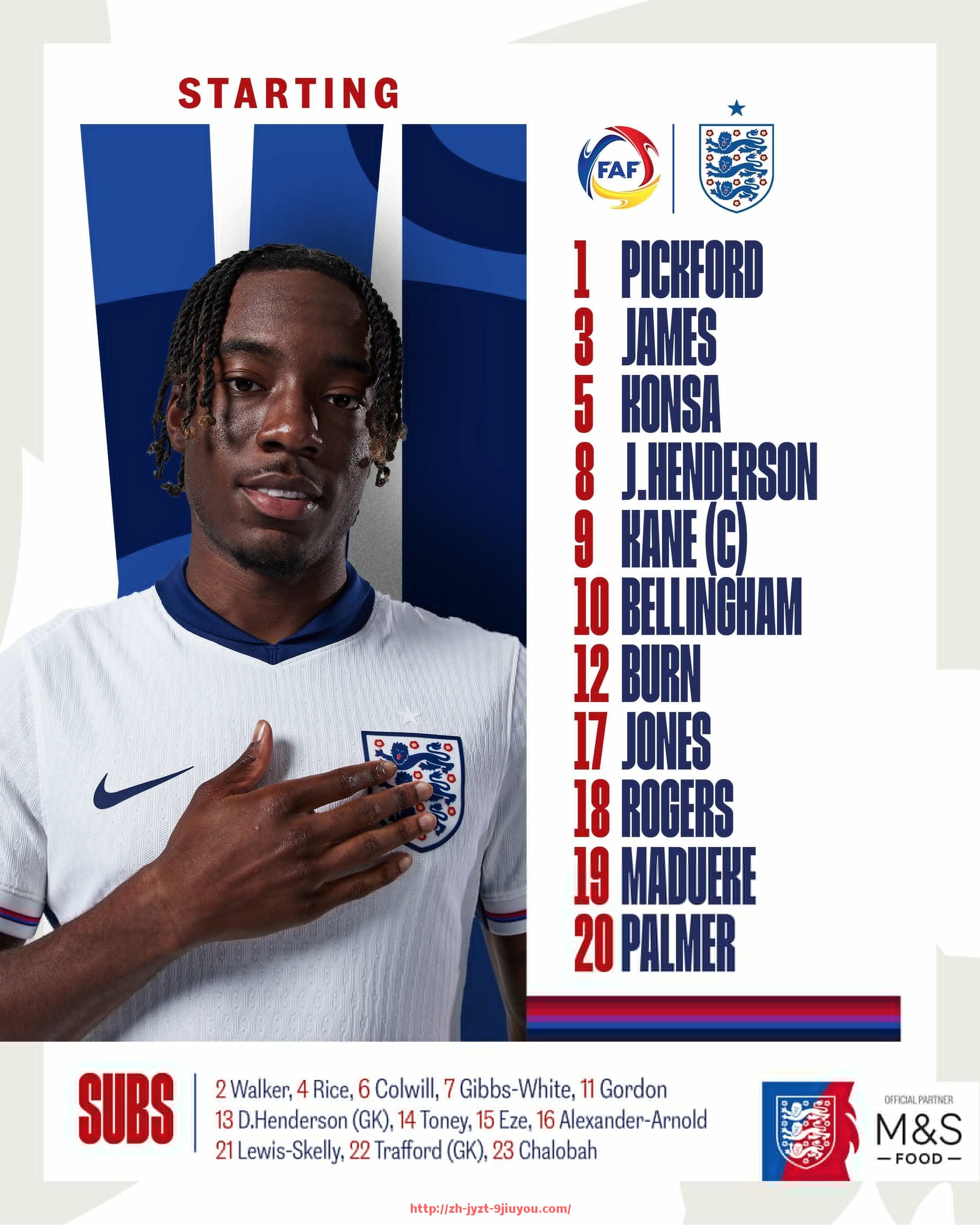 jiuyou九游娱乐-里昂法甲球员阵容分析及球队表现