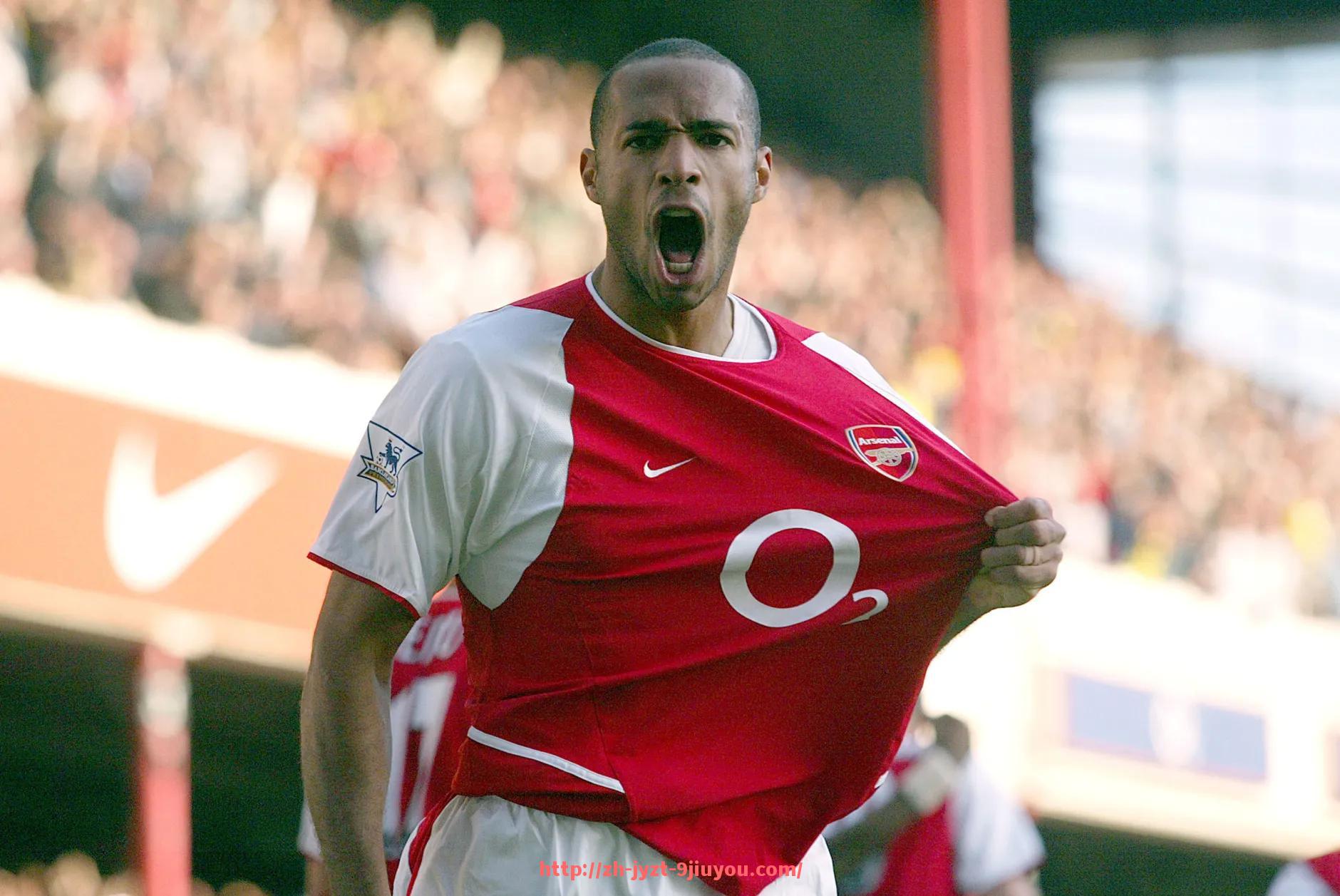 jiuyou九游娱乐-2025世俱杯球队表现全方位评估：技战术与临场状态解析