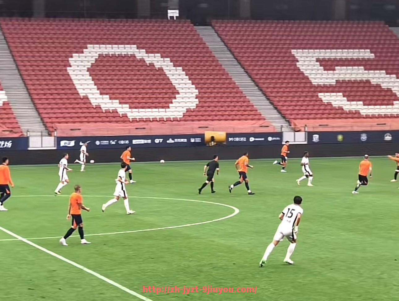 jiuyou九游娱乐-英超曾经完虐德甲的比赛汇总，哪些球队曾痛击德国对手？