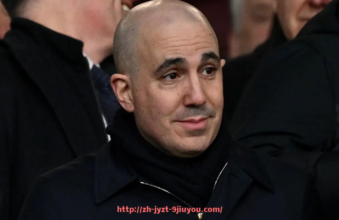 jiuyou九游娱乐-法甲马赛队的日本籍球员介绍与赛季表现