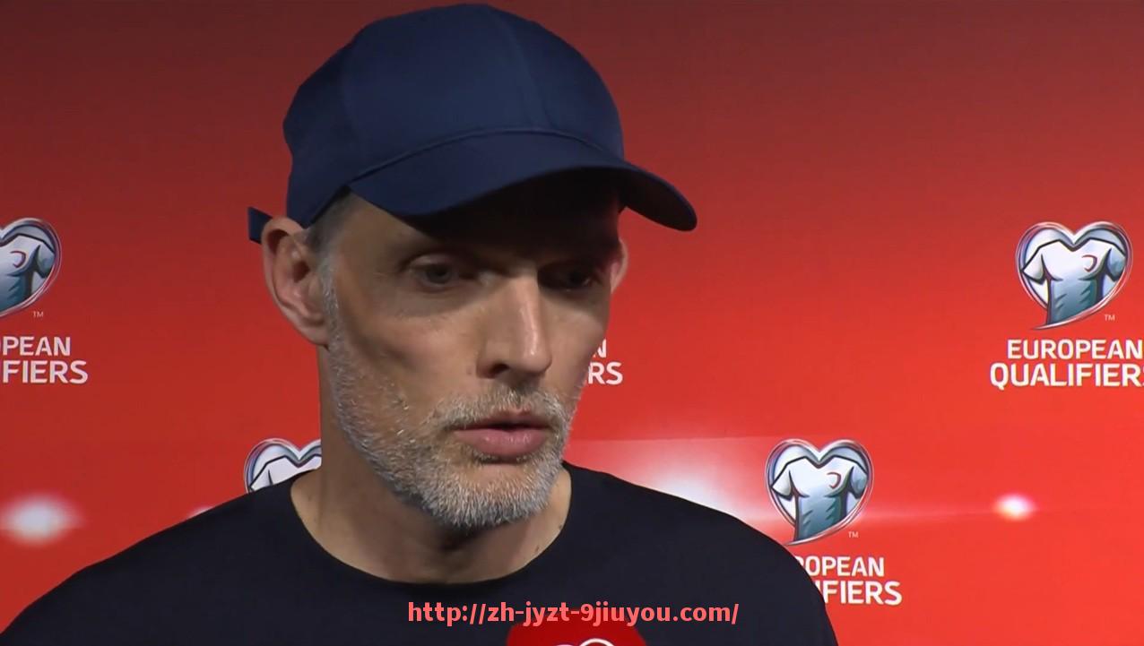 jiuyou九游娱乐-英超球队的球员发型盘点