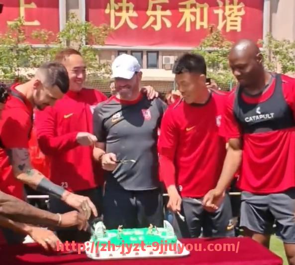 jiuyou九游娱乐-西甲直播电视盒，2025年智能电视直播方案详解