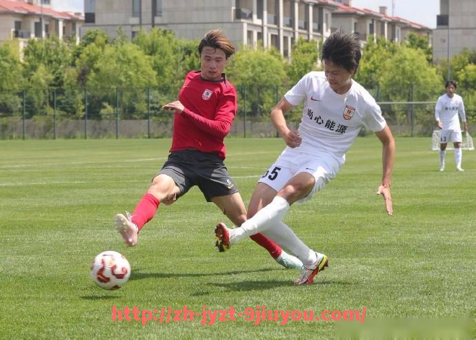 jiuyou九游娱乐-2025年世俱杯比赛数据更新：实时统计与历史对比