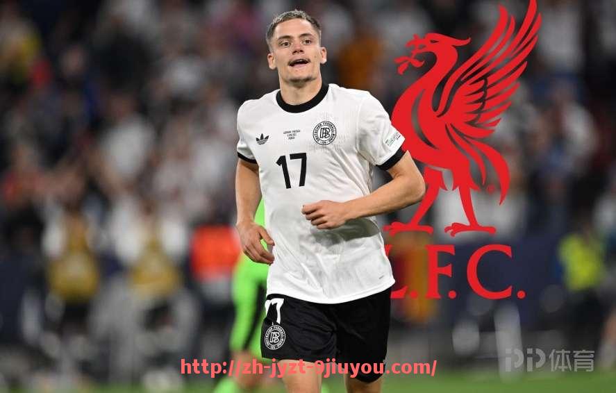 jiuyou九游娱乐-西甲塞维利亚积分榜最新排名与赛季表现