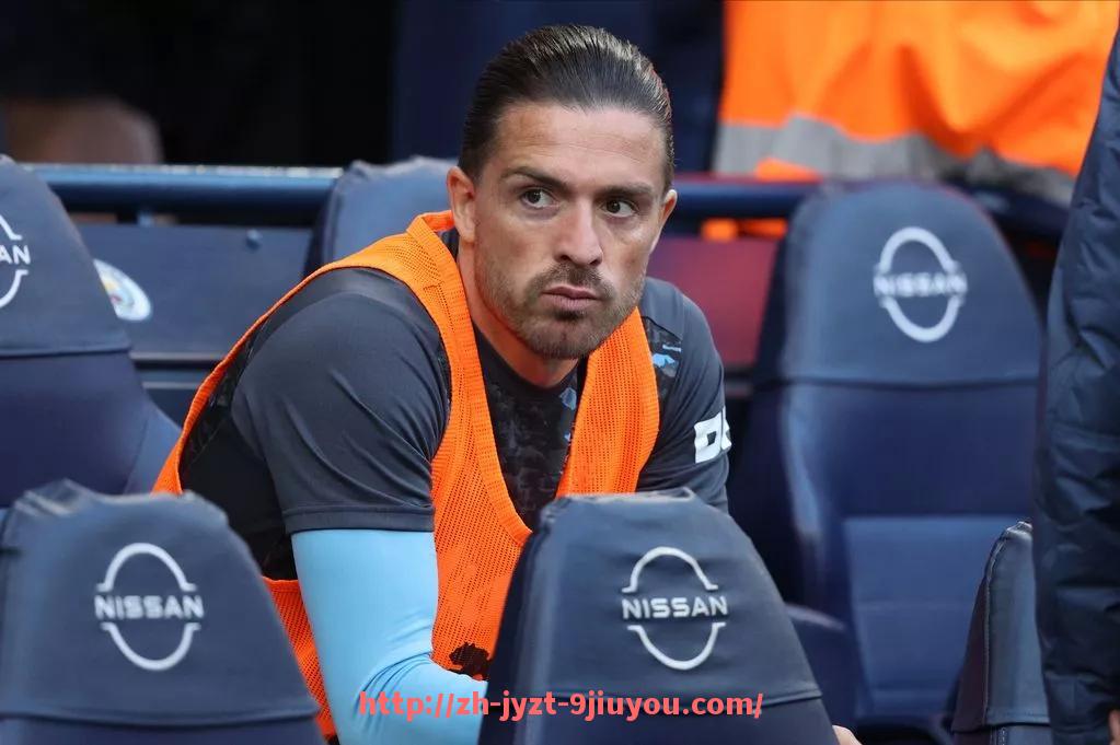 jiuyou九游娱乐-上海海港是否有资格晋级世俱杯及其参赛可能性分析