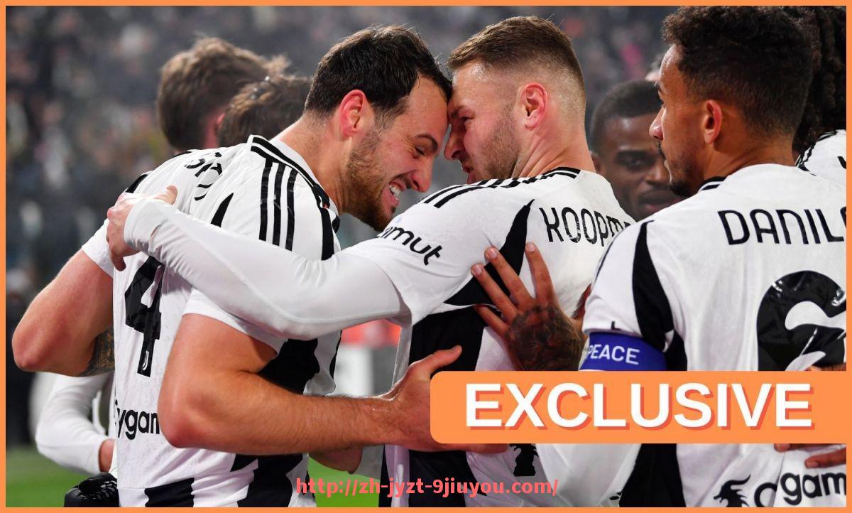 jiuyou九游娱乐-世俱杯主办城市公共卫生保障体系能力评估与突发疫情应对方案