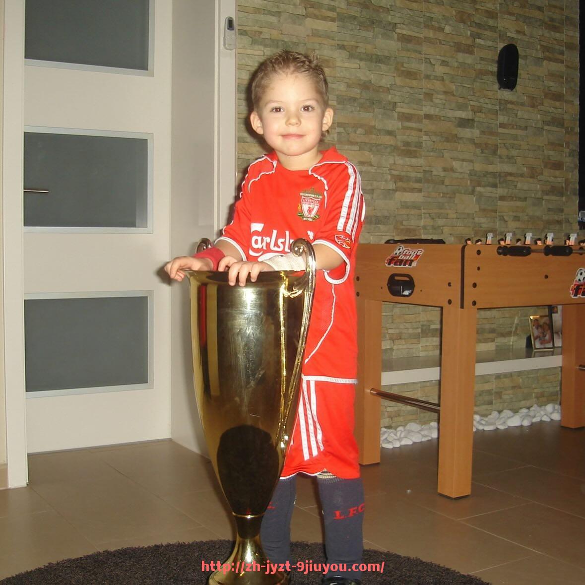 jiuyou九游娱乐-世俱杯伤病管理团队配置参考及职责分工研究