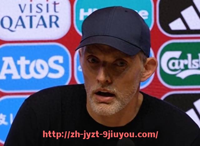 jiuyou九游娱乐-世俱杯历史最大比分比赛是哪一场？进球狂潮全记录