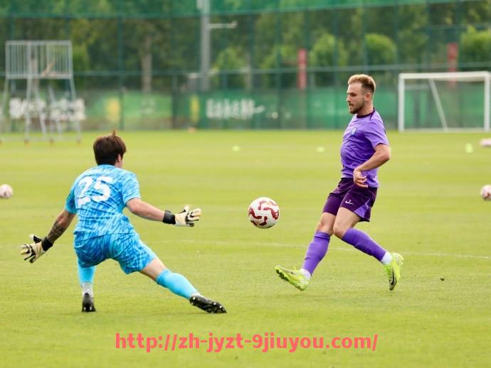 jiuyou九游娱乐-法甲进攻反击战术实例讲解：经典比赛中的实战体现