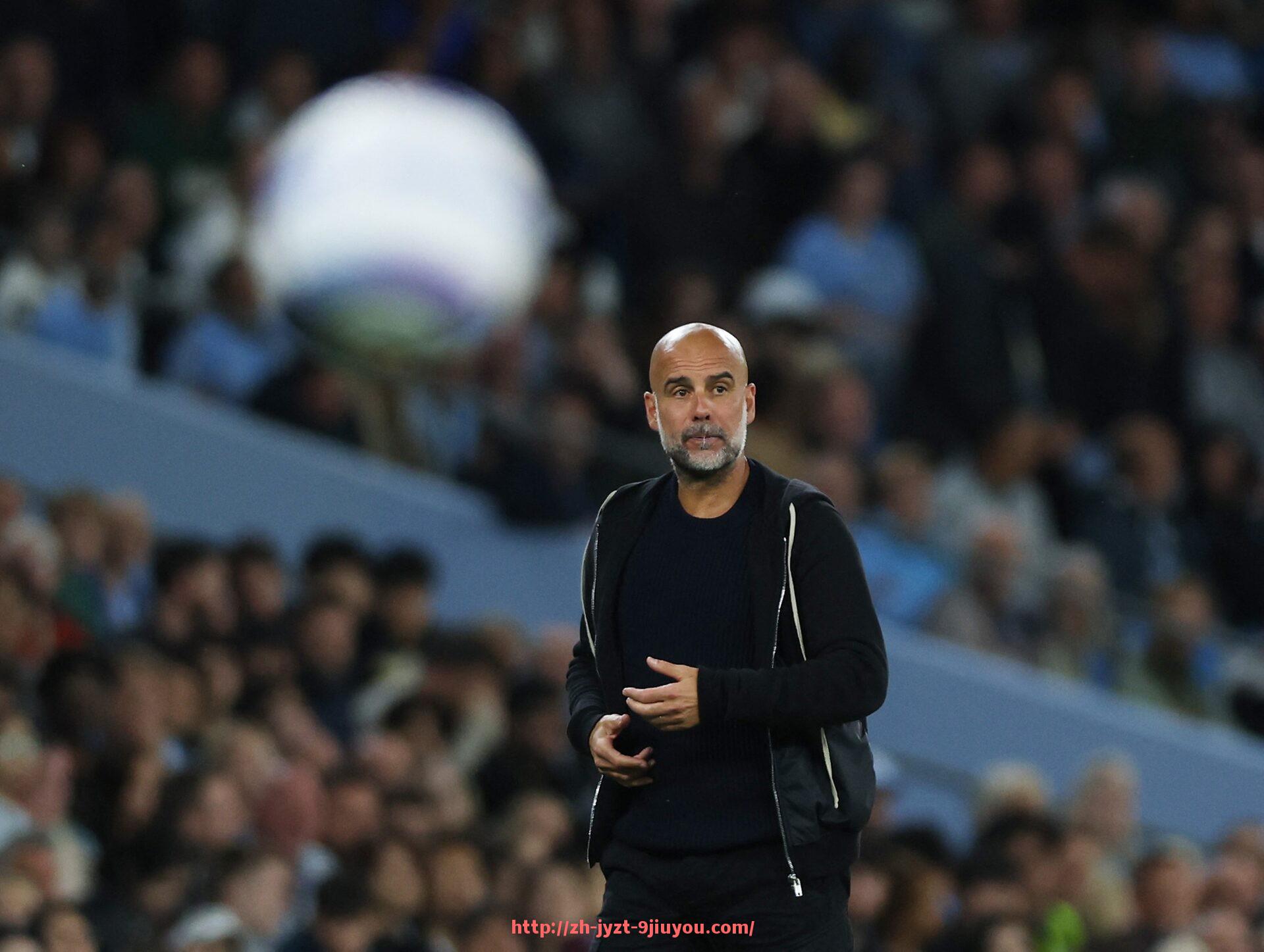 jiuyou九游娱乐-世俱杯带动的主办城市核心商圈游客密度实时监测系统应用