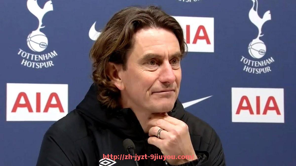 jiuyou九游娱乐-世俱杯战术配合实例分析：球员之间的战术理解与执行效果