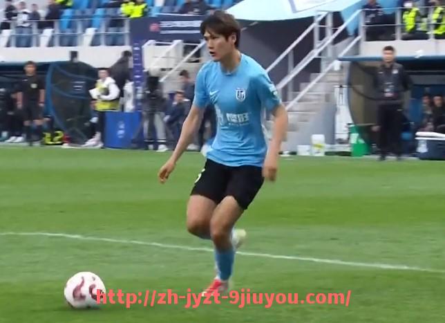 jiuyou九游娱乐-世俱杯比赛中球员精准传球比例统计及其对控球权影响分析