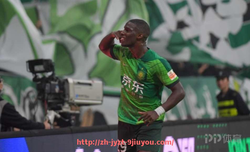 jiuyou九游娱乐-世俱杯比赛比分分析报告：数据支持下的结果趋势解读