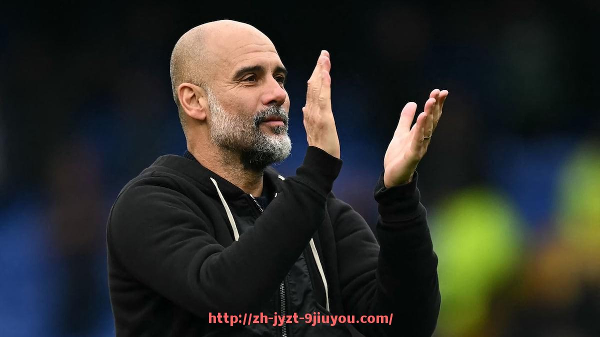 jiuyou九游娱乐-NBA阻挡犯规规则解析：探讨NBA比赛中的阻挡犯规及其判罚标准