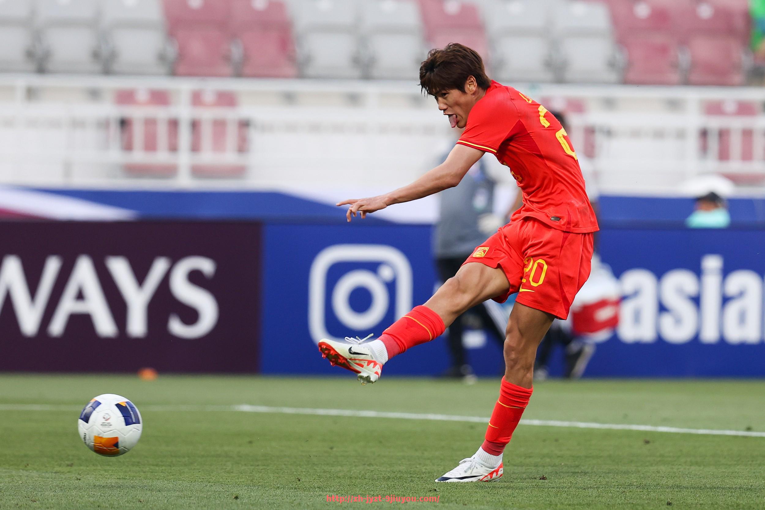 jiuyou九游娱乐-NBA球星励志名言合集