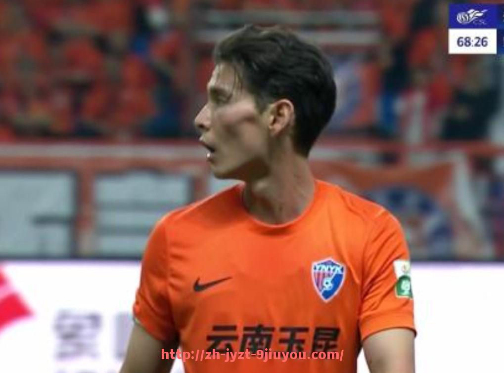 jiuyou九游娱乐-世俱杯淘汰赛看点前瞻：强强对话谁能胜出？