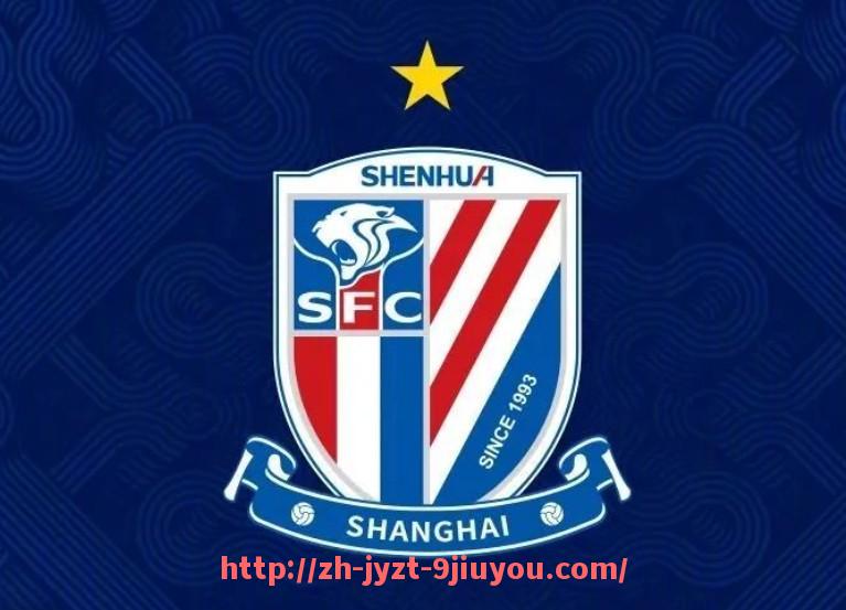 jiuyou九游娱乐-观看火箭队视频直播的正规渠道有哪些？