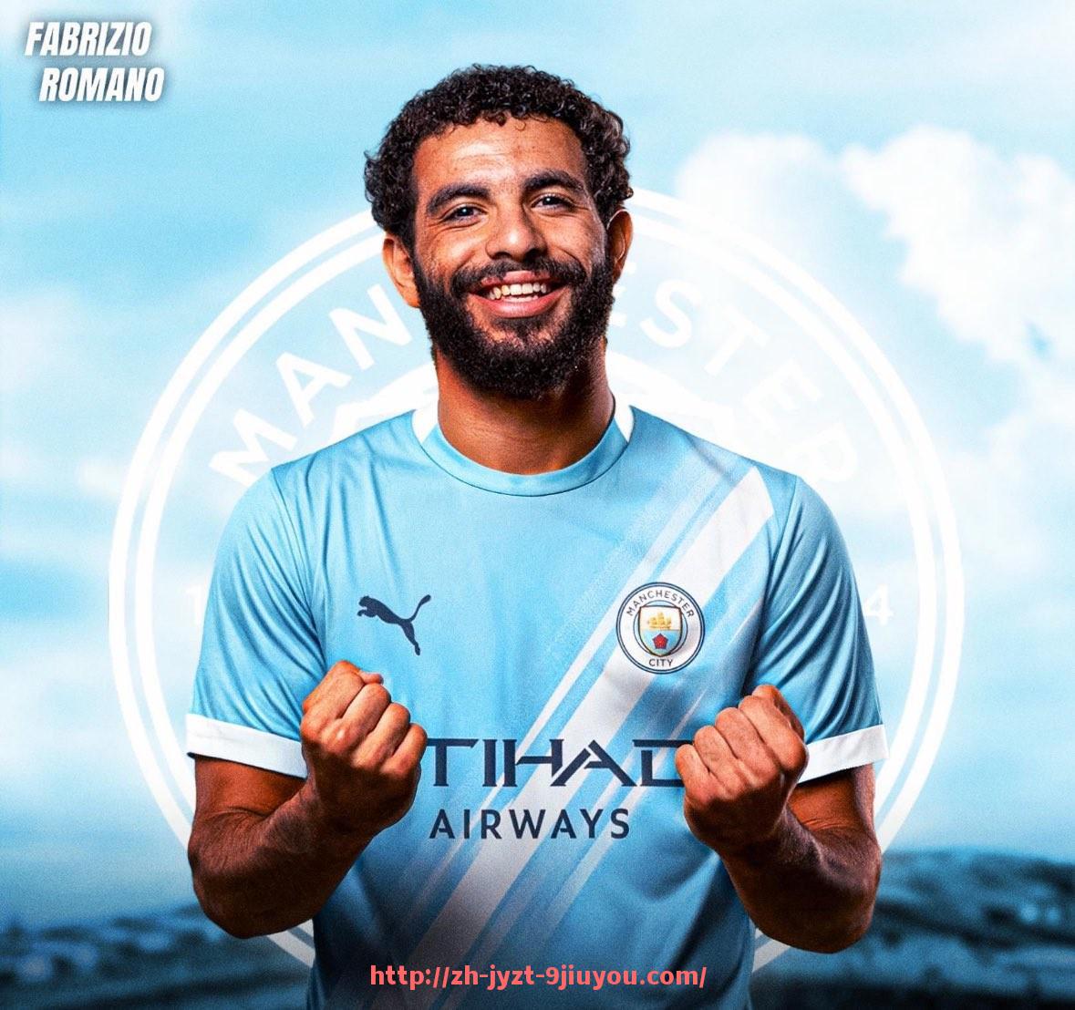 jiuyou九游娱乐-世俱杯球员传球准确度统计及技术提升方法